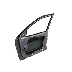 Portiera anteriore Destra HYUNDAI Santa Fe Restyling Serie dal 10 al 12 - 760042B020 - 3687906