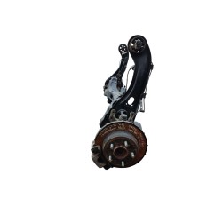 Assale posteriore HYUNDAI iX35 1° Serie