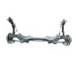 Assale posteriore HYUNDAI iX35 1° Serie