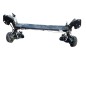 Assale posteriore RENAULT Kangoo 4° Serie