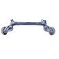 Assale posteriore RENAULT Kangoo 4° Serie
