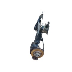 Assale posteriore CITROEN Berlingo 3° Serie - 5148T8 - 2986677