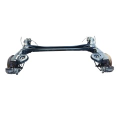 Assale posteriore CITROEN Berlingo 3° Serie - 5148T8 - 2986677