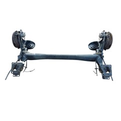 Assale posteriore CITROEN Berlingo 3° Serie - 5148T8 - 2986677