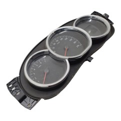 Quadro Strumenti DACIA Sandero Serie II dal 12 al 20 - 248109687R - 1817737