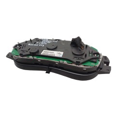 Quadro Strumenti DACIA Sandero Serie II dal 12 al 20 - 248109687R - 1817737