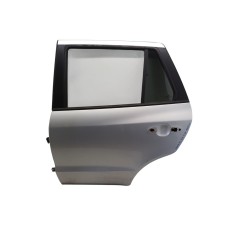 Portiera Posteriore Sinistra HYUNDAI Santa Fe Restyling Serie dal 10 al 12
