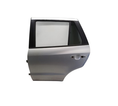Portiera Posteriore Sinistra HYUNDAI Santa Fe Restyling Serie dal 10 al 12 - 770032B020 - 3687911