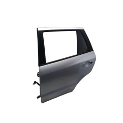 Portiera Posteriore Sinistra HYUNDAI Santa Fe Restyling Serie dal 10 al 12 - 770032B020 - 3687911