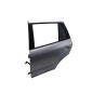Portiera Posteriore Sinistra HYUNDAI Santa Fe Restyling Serie dal 10 al 12