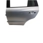 Portiera Posteriore Sinistra HYUNDAI Santa Fe Restyling Serie dal 10 al 12