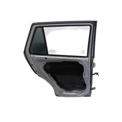 Portiera Posteriore Sinistra HYUNDAI Santa Fe Restyling Serie dal 10 al 12 - 770032B020 - 3687911