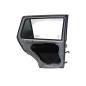 Portiera Posteriore Sinistra HYUNDAI Santa Fe Restyling Serie dal 10 al 12