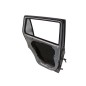 Portiera Posteriore Sinistra HYUNDAI Santa Fe Restyling Serie dal 10 al 12