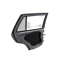 Portiera Posteriore Sinistra HYUNDAI Santa Fe Restyling Serie dal 10 al 12 - 770032B020 - 3687911