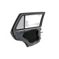 Portiera Posteriore Sinistra HYUNDAI Santa Fe Restyling Serie dal 10 al 12