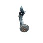 Assale posteriore FORD Fiesta 6° Serie