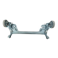 Assale posteriore PEUGEOT 107 1° Serie - 5148J8 - 2944232