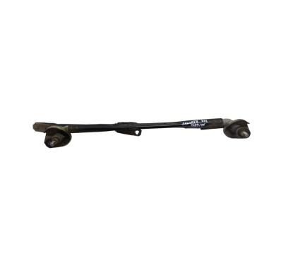 Tandem tergicristallo HYUNDAI Santa Fe Restyling Serie dal 10 al 12 - 981202B000 - 3688036