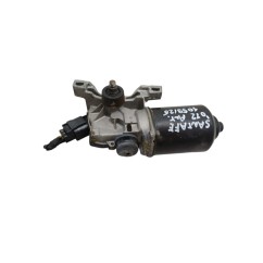 Motorino Tergicristallo Anteriore HYUNDAI Santa Fe Restyling Serie dal 10 al 12 - 981102B000 - 3688033