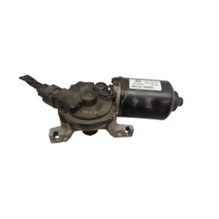 Motorino Tergicristallo Anteriore HYUNDAI Santa Fe Restyling Serie dal 10 al 12 - 981102B000 - 3688033