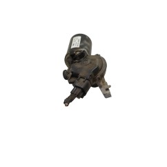 Motorino Tergicristallo Anteriore HYUNDAI Santa Fe Restyling Serie dal 10 al 12 - 981102B000 - 3688033