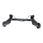 Assale posteriore FIAT Grande Punto 1° Serie