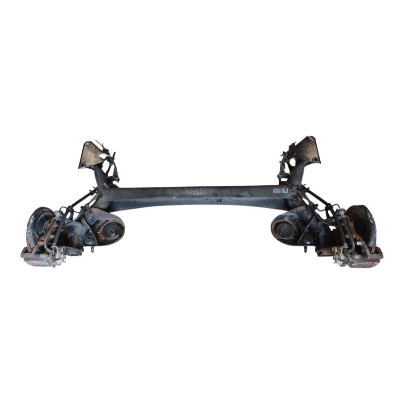 Assale posteriore FIAT 500 Serie dal 07 al 14