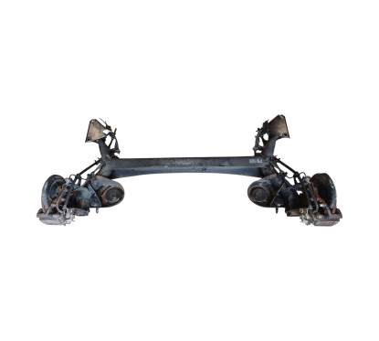 Assale posteriore FIAT 500 Serie dal 07 al 14 - 51857053 - 2853553