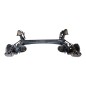 Assale posteriore FIAT 500 Serie dal 07 al 14