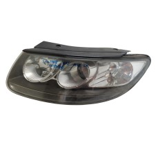 Faro Anteriore Sinistro HYUNDAI Santa Fe Restyling Serie dal 10 al 12