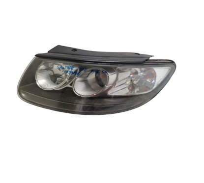 Faro Anteriore Sinistro HYUNDAI Santa Fe Restyling Serie dal 10 al 12 - 921012B120 - 3688062
