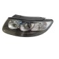 Faro Anteriore Sinistro HYUNDAI Santa Fe Restyling Serie dal 10 al 12