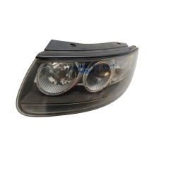 Faro Anteriore Sinistro HYUNDAI Santa Fe Restyling Serie dal 10 al 12