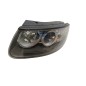 Faro Anteriore Sinistro HYUNDAI Santa Fe Restyling Serie dal 10 al 12