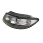 Faro Anteriore Sinistro HYUNDAI Santa Fe Restyling Serie dal 10 al 12