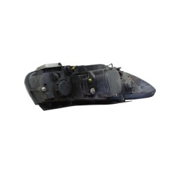 Faro Anteriore Sinistro HYUNDAI Santa Fe Restyling Serie dal 10 al 12 - 921012B120 - 3688062