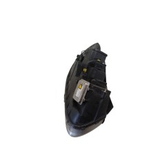 Faro Anteriore Sinistro HYUNDAI Santa Fe Restyling Serie dal 10 al 12 - 921012B120 - 3688062
