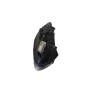 Faro Anteriore Sinistro HYUNDAI Santa Fe Restyling Serie dal 10 al 12