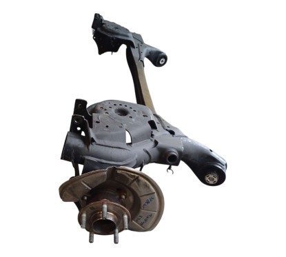 Assale posteriore FORD Kuga Serie dal 16 al 19