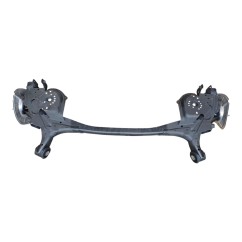 Assale posteriore FORD Kuga Serie dal 16 al 19