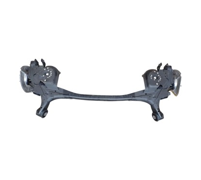 Assale posteriore FORD Kuga Serie dal 16 al 19