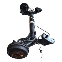 Assale posteriore FORD EcoSport Serie dal 12 - 1892071 - 2750180
