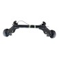 Assale posteriore FORD EcoSport Serie dal 12
