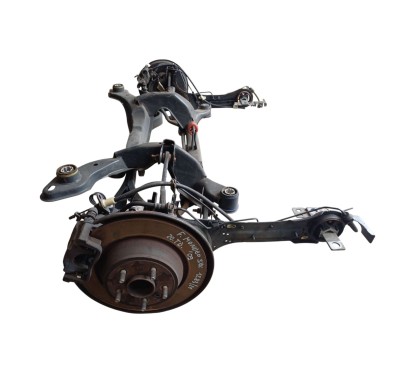 Assale posteriore FORD Mondeo S. Wagon 6° Serie