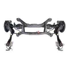 Assale posteriore FORD Mondeo S. Wagon 6° Serie