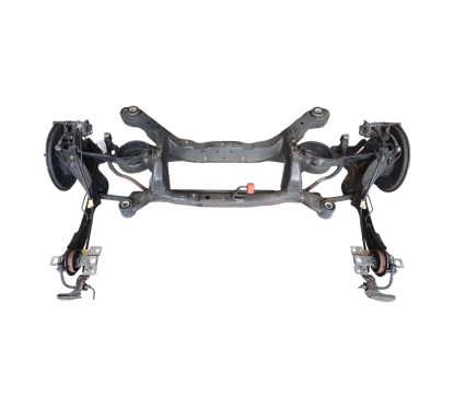 Assale posteriore FORD Mondeo S. Wagon 6° Serie