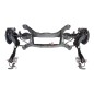 Assale posteriore FORD Mondeo S. Wagon 6° Serie