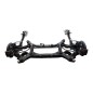 Assale posteriore FORD Mondeo S. Wagon 6° Serie
