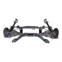 Assale posteriore FORD Mondeo S. Wagon 6° Serie - 1691824 - 2750205